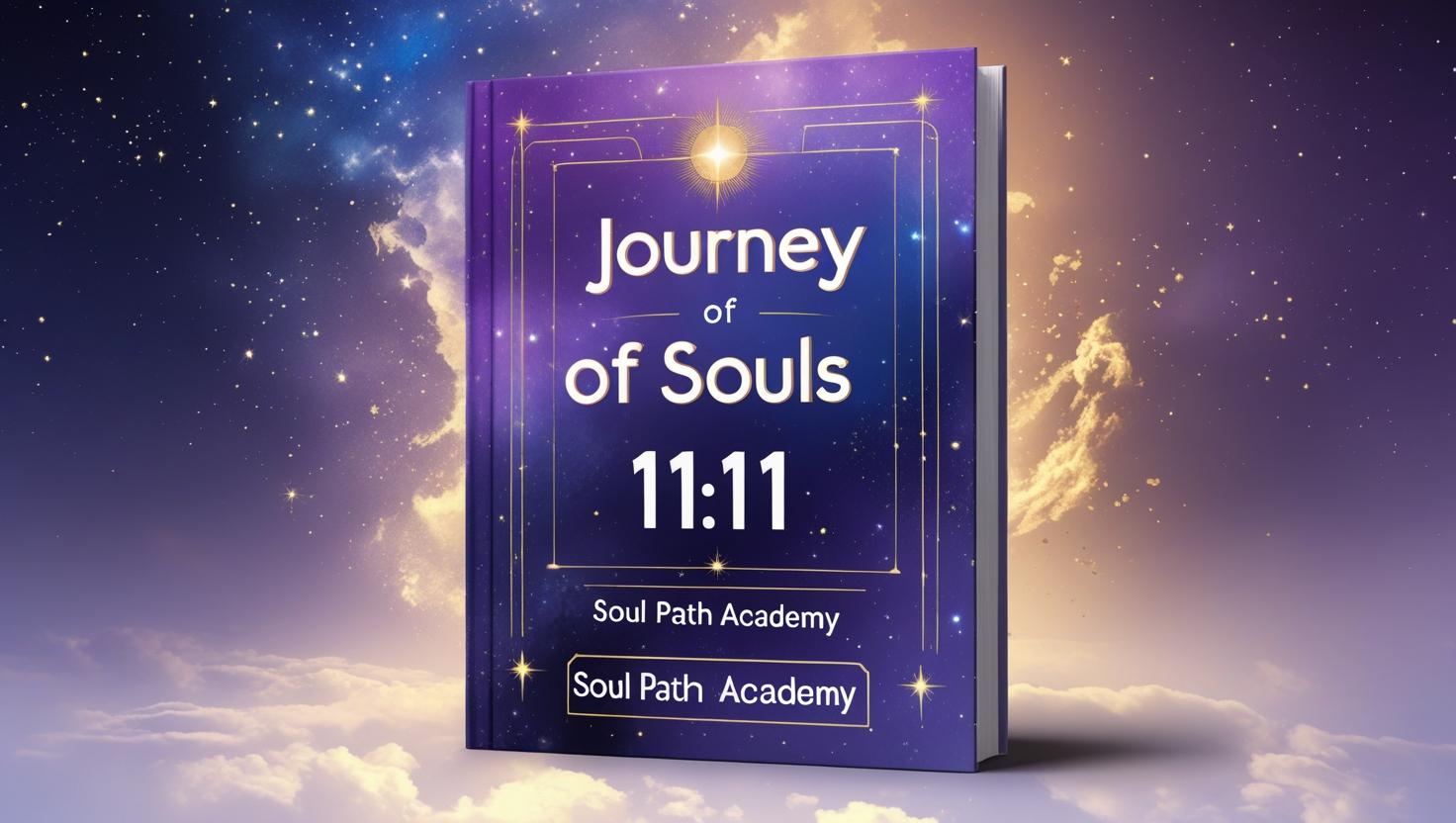 Nhận Khai Vấn 2026 | Công Việc và Tình Cảm theo Bát Tự, Chiêm Tinh, Nhân Số Học & Kinh Dịch